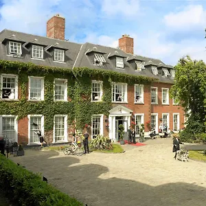 Otel Hayfield Manor